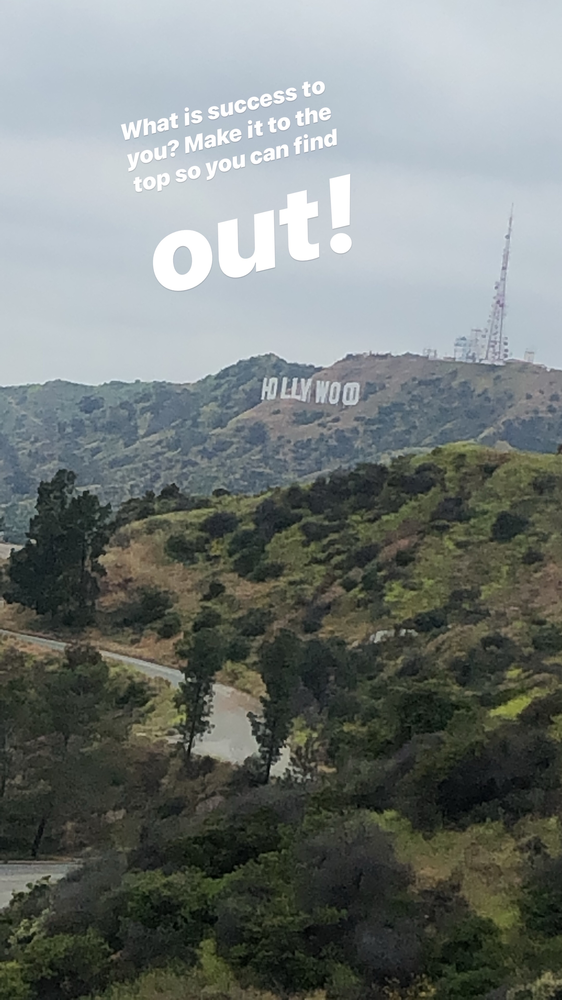 D4F106D6-6B03-49E3-BD5E-5D089F00F347.jpeg