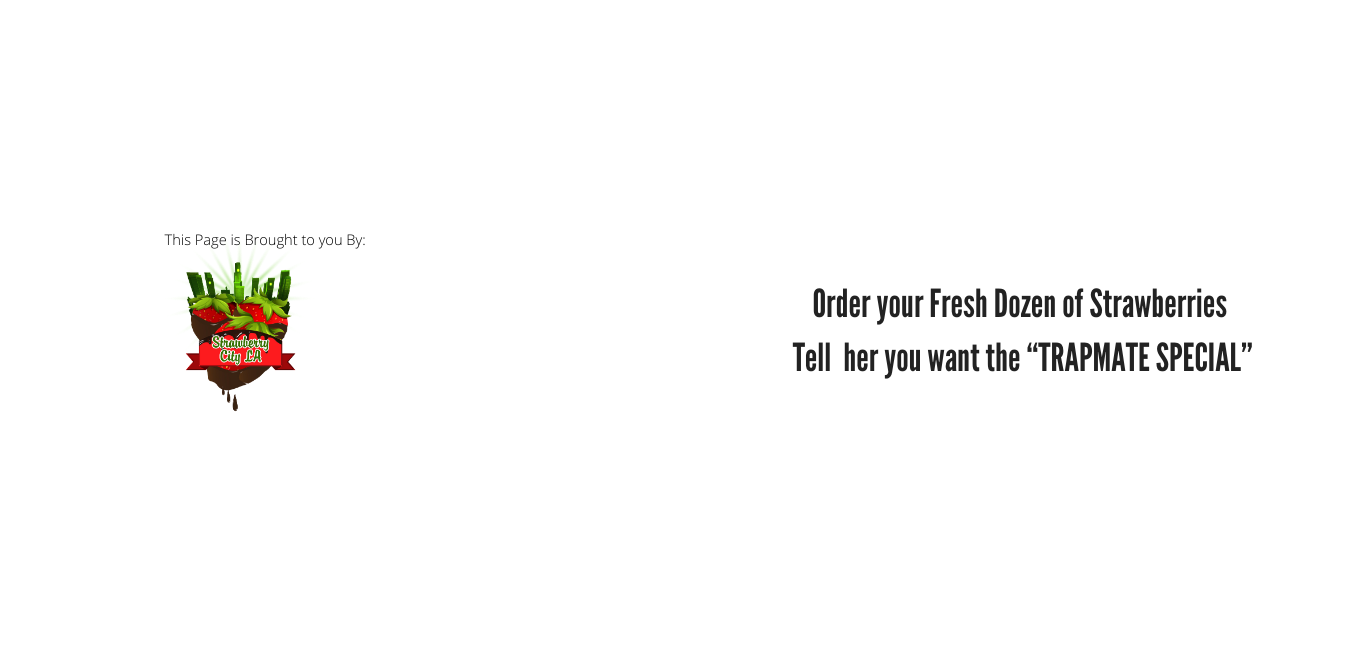 4A09F3A3-9198-401F-9BD6-2D57867D22E5.png