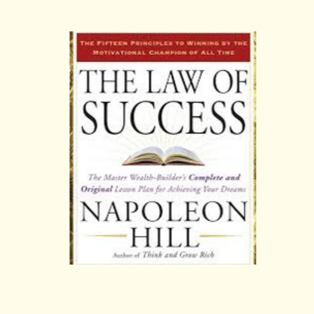 The PPE Plan : 5 ways to be More Happy and Healthy