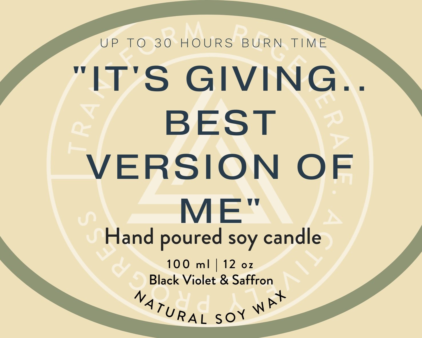 Beige+Minimal+Elegant+Floral+Candle+Circle+Sticker+%28Oval+Sticker+%28Landscape%29%29.jpg