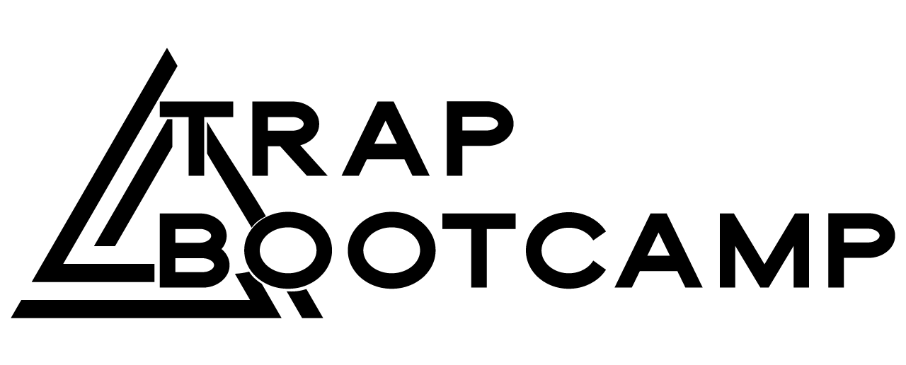 Trap Bootcamp 
