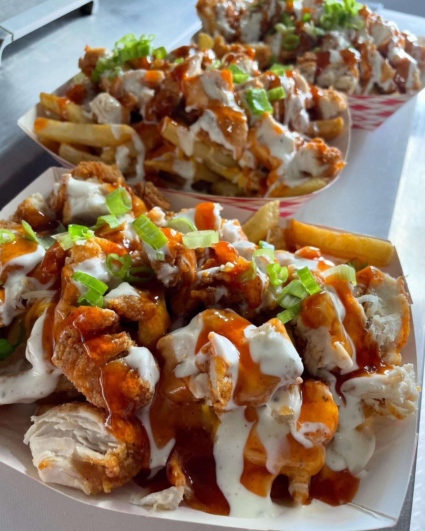 HONEY HOT CHICKEN LOADED FRIES.jpg