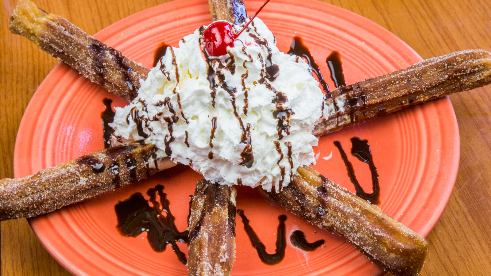 churros.jpg