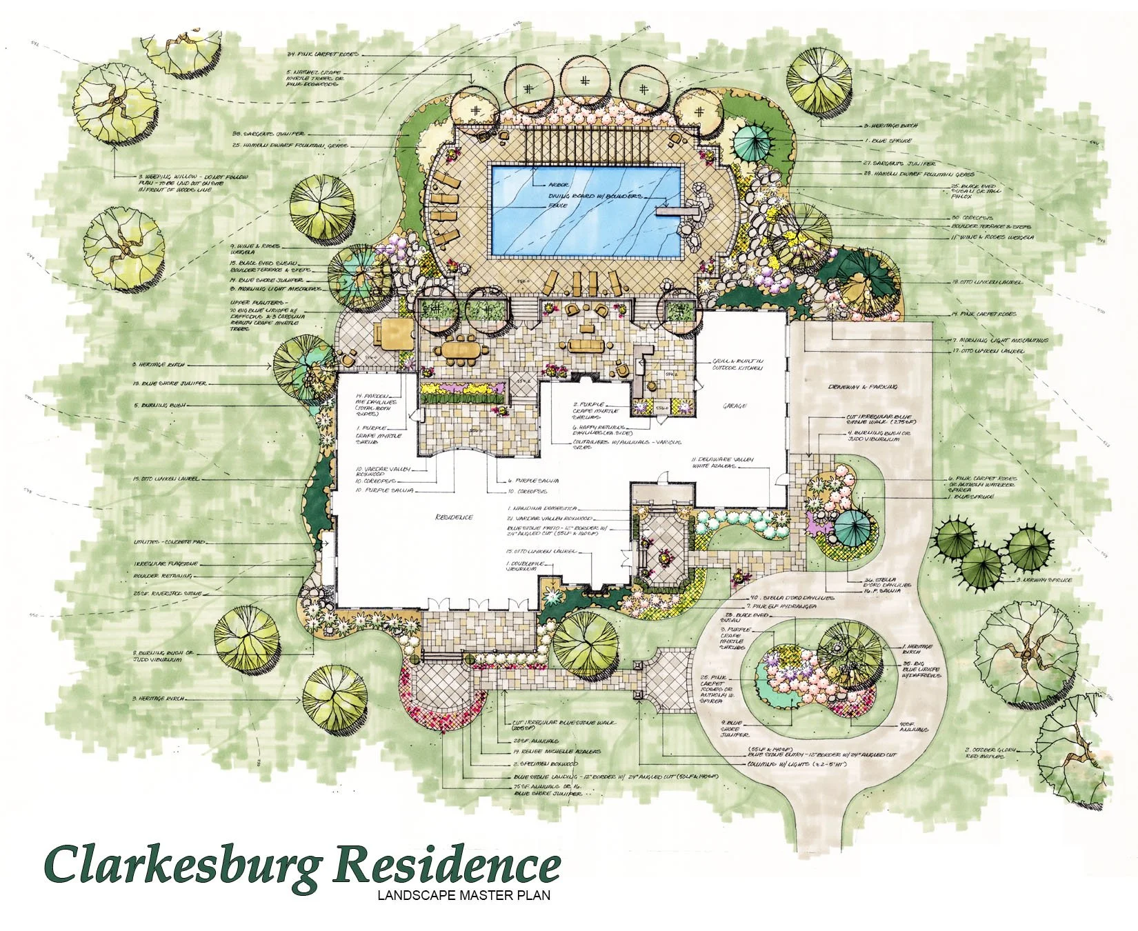 013 - Portfolio (8x11) -Griffin (Adjusted Name) copy.jpg