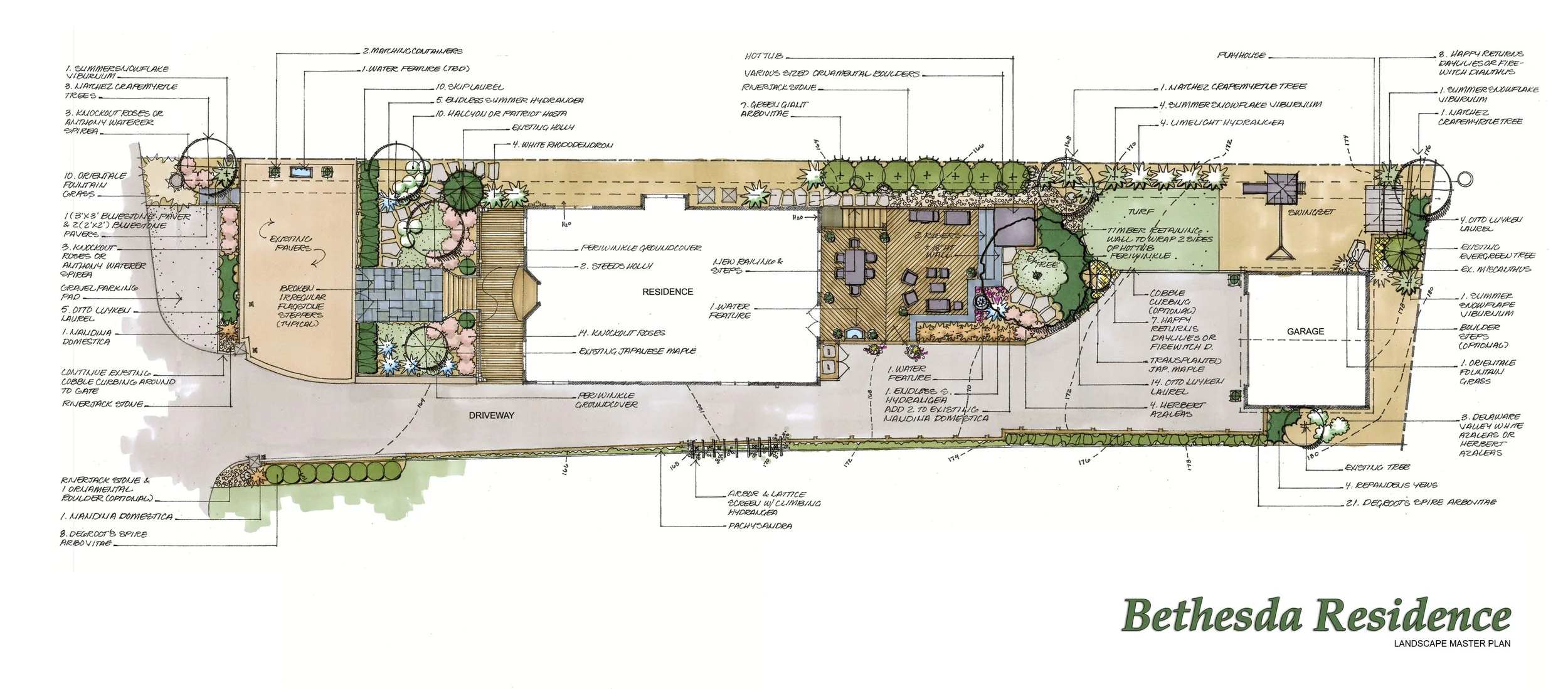 6411 Macarthur Blvd (Adjusted Name) Small.jpg