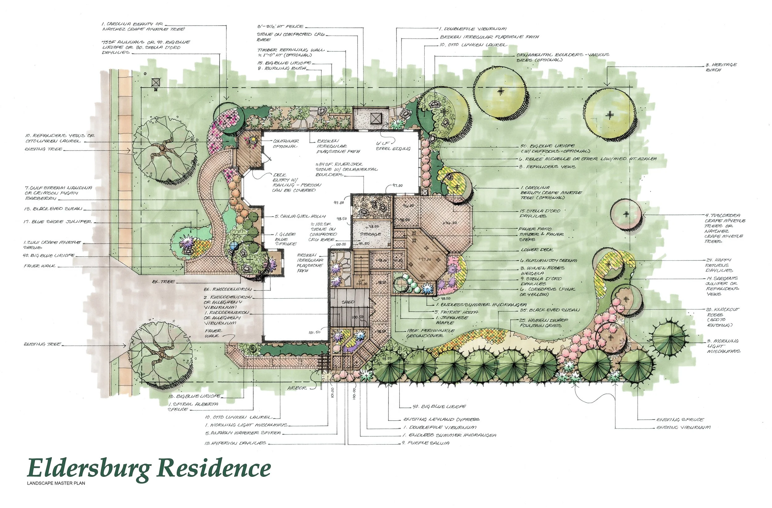 Eldersburg Residence (Adjusted Name) copy.jpg