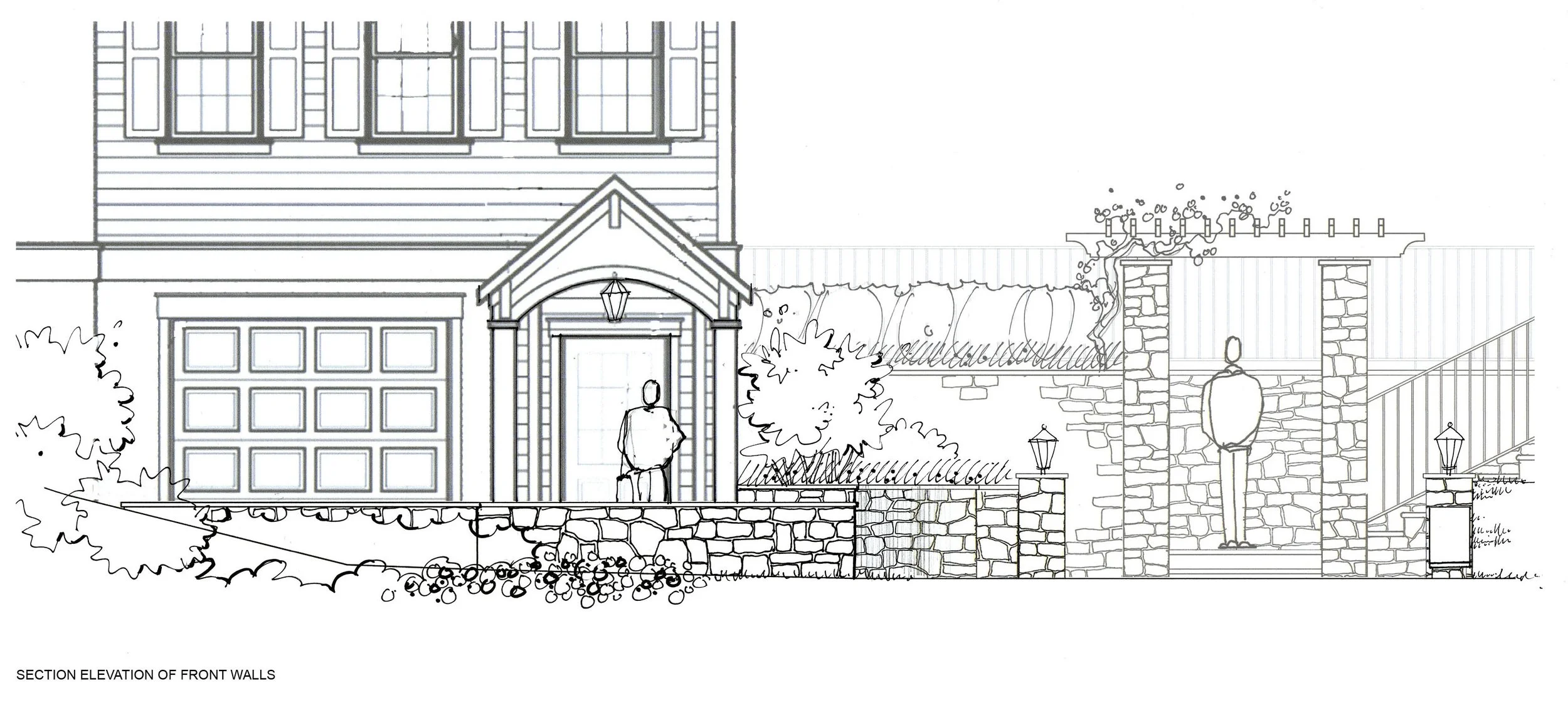 Glenwood -Elevations 1.jpg