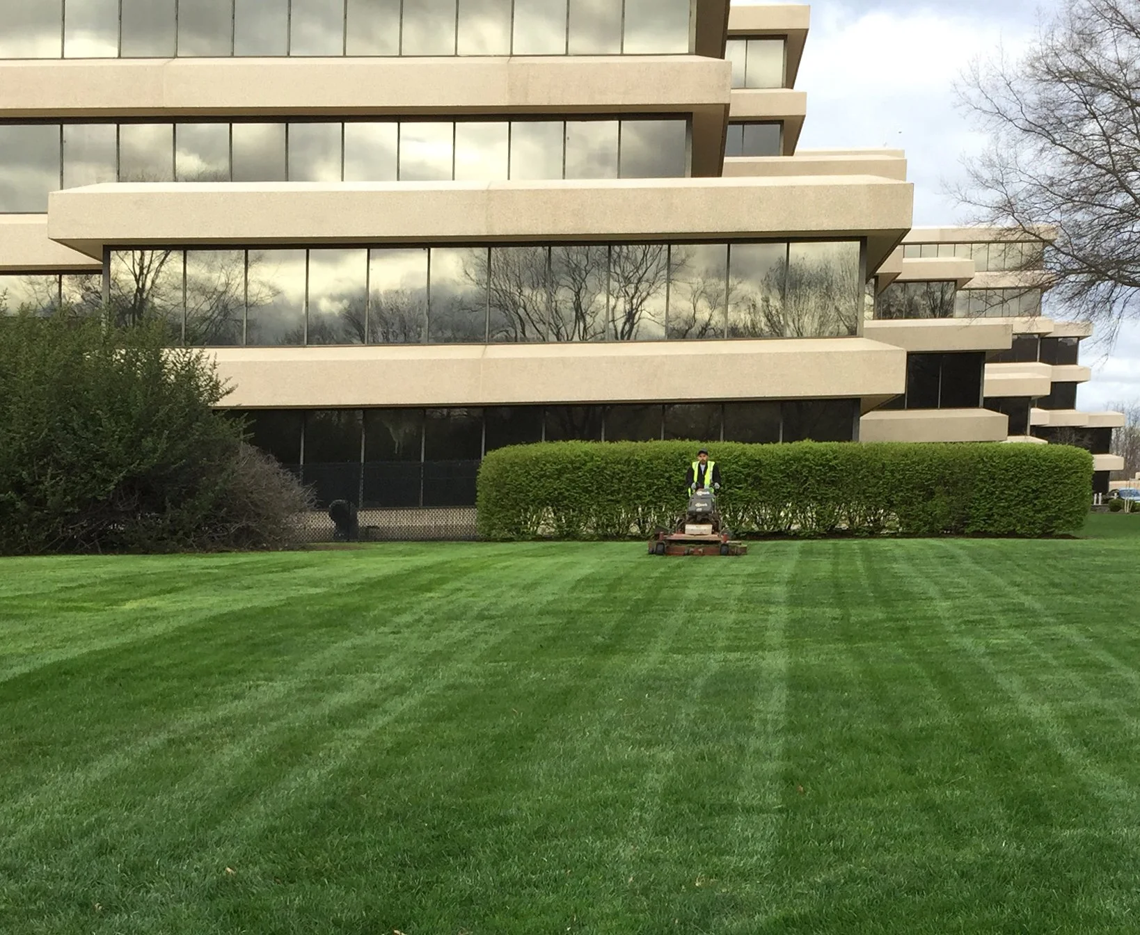 MAINTENANCE -MOWING 2.jpg