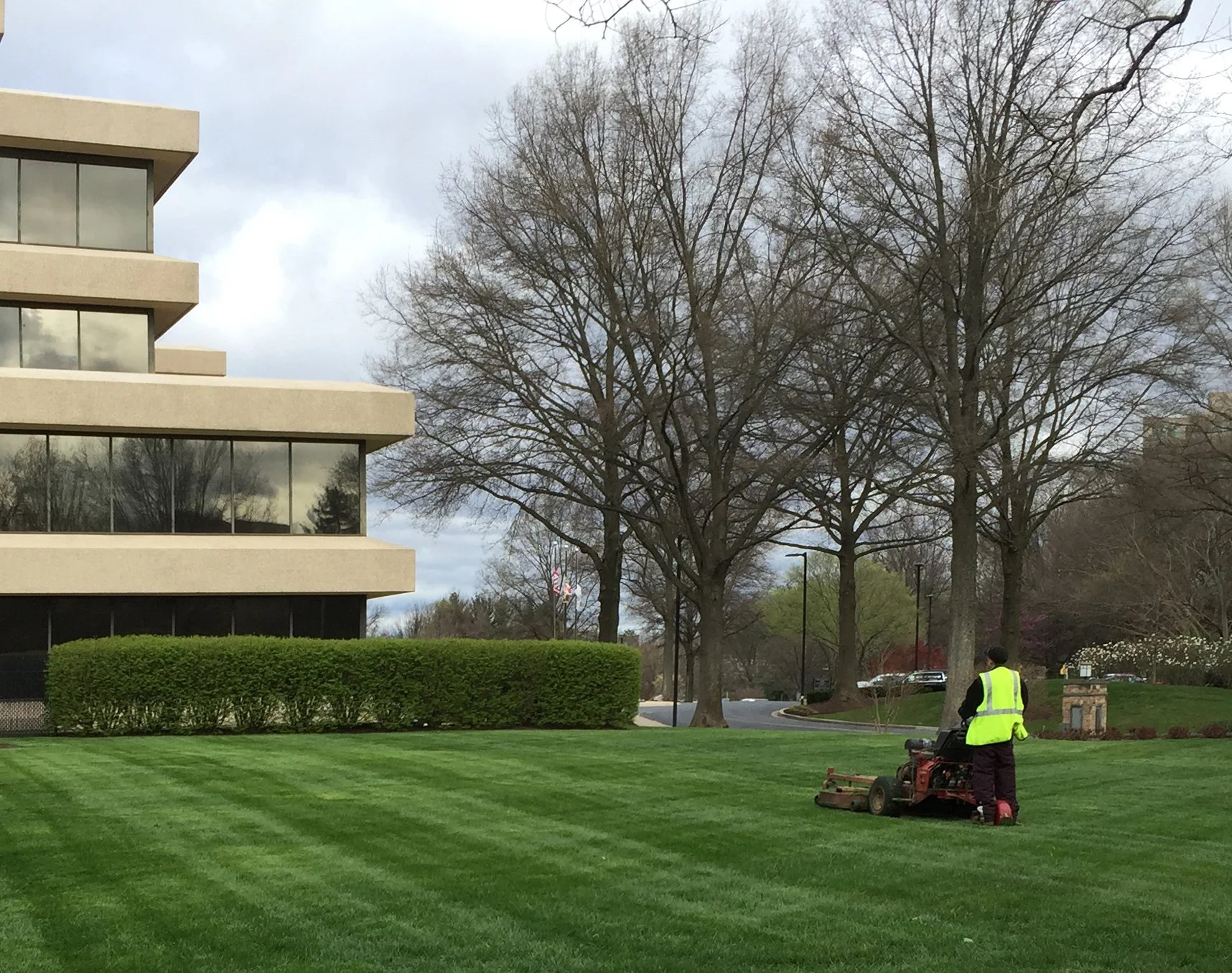 MAINTENANCE -MOWING 1.jpg