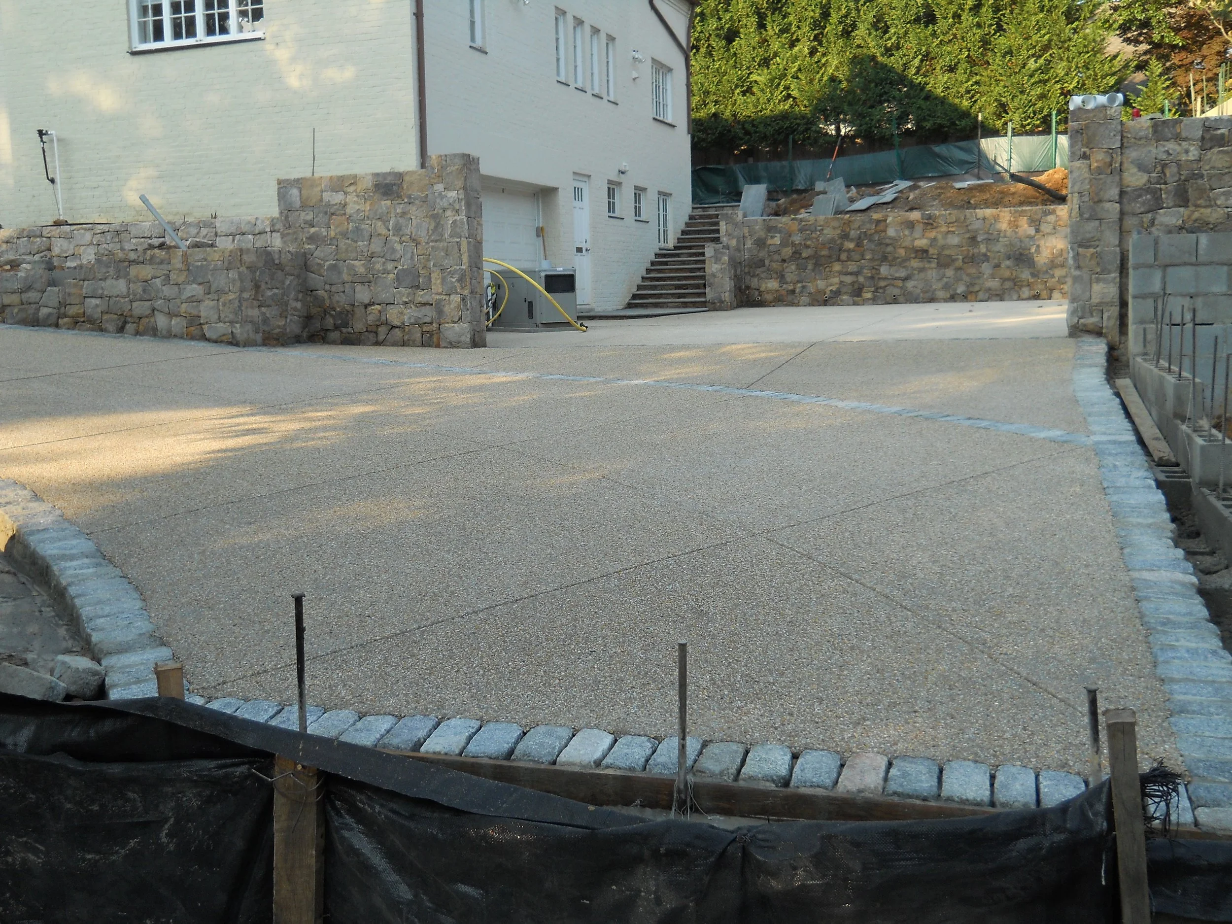 ELLENBOGEN PICTS (5).JPG