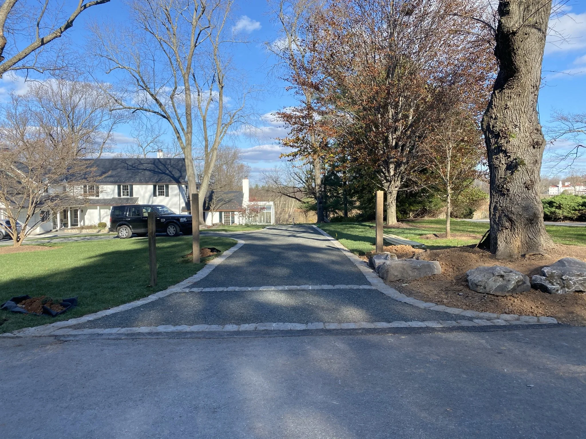 HALLINAN B (351).JPEG