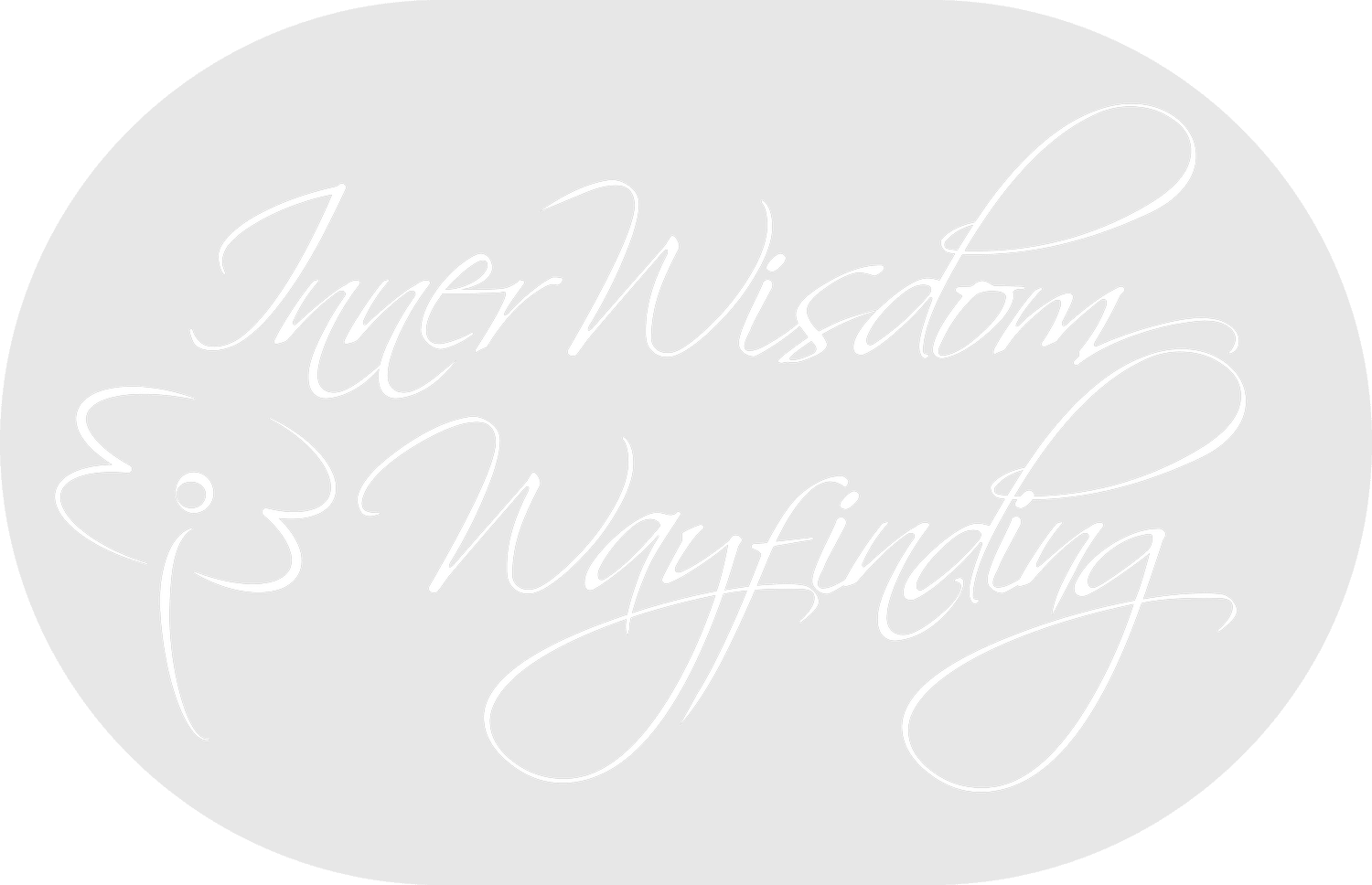 Top Five Blog Posts: Authentic Marketing for a New Year — Inner Wisdom ...