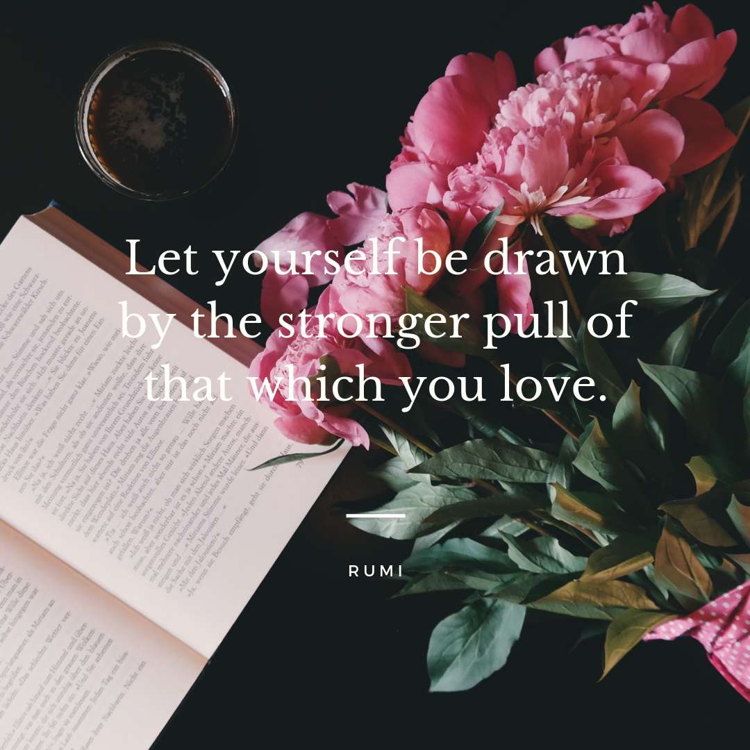 Let yourself be drawn.png