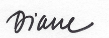 first_name_only_50 resize.png