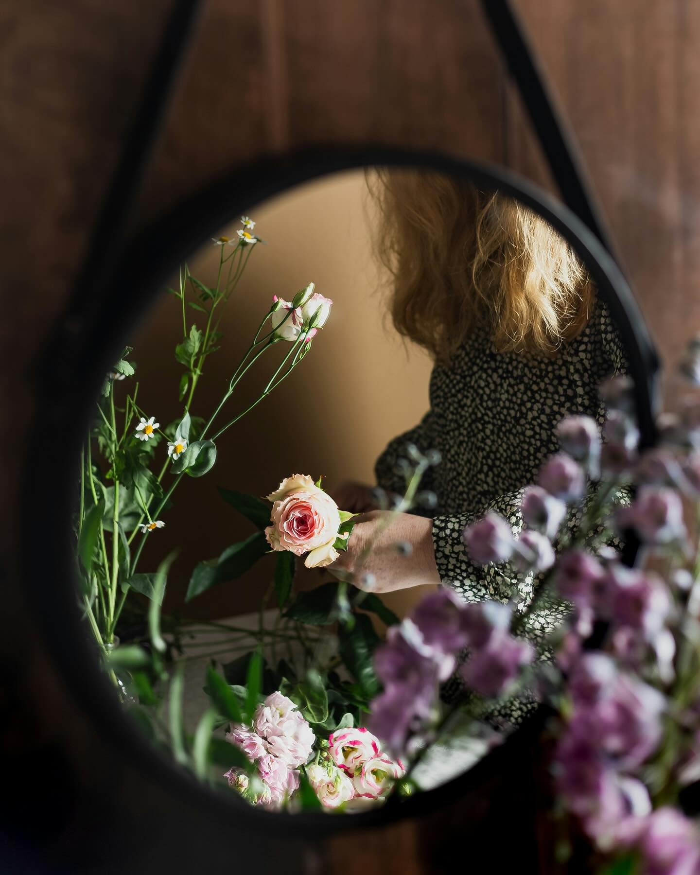 Would you like some focused time to reconnect with your business?
 
I&rsquo;m thinking of offering a one-day business retreat for women business owners on Saturday, July 12.
 
The focus is connecting your authentic business (or to your idea for one &