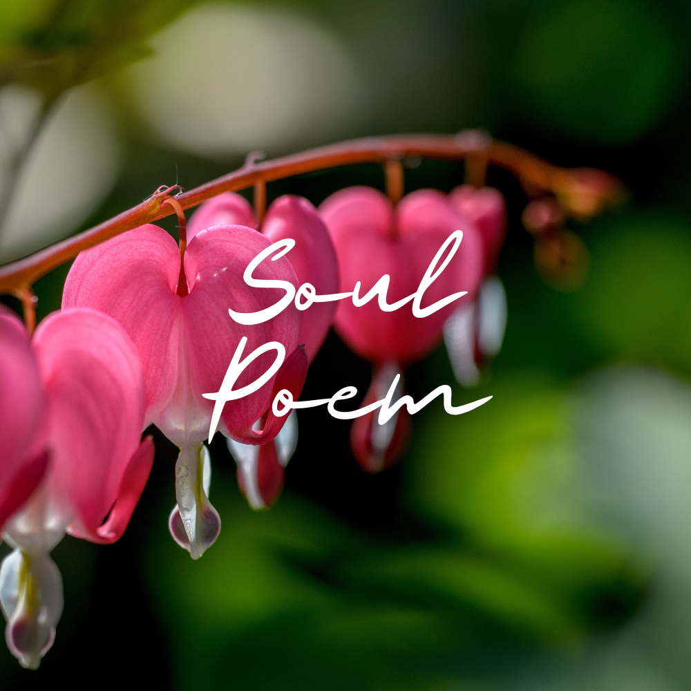 Webapge Product Image - Intuitive Poem (1).png