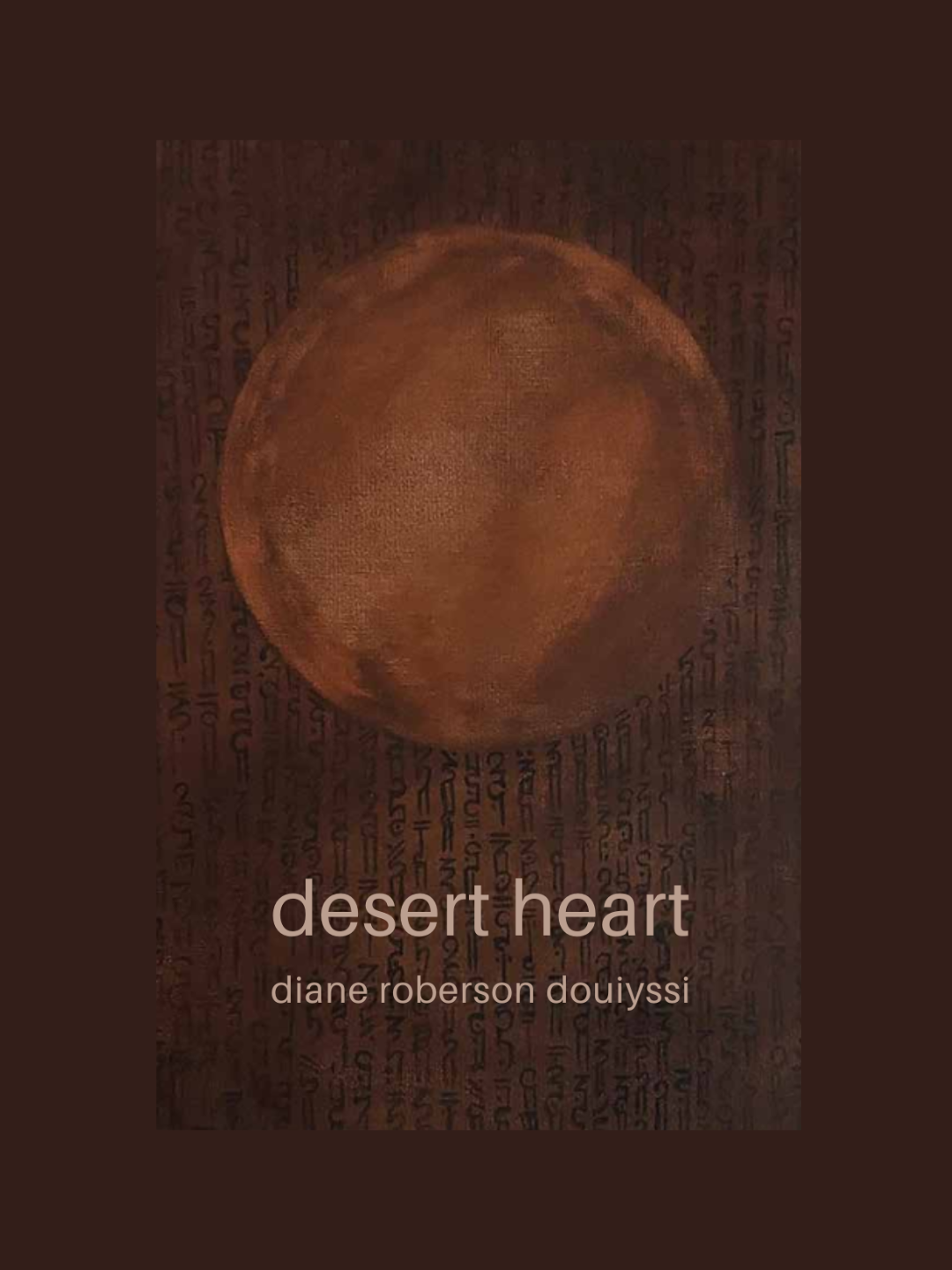 desert heart 2.png