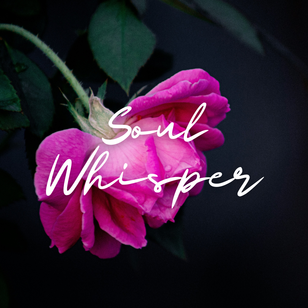 Copy of Webapge Product Image - Soul Whisper.png