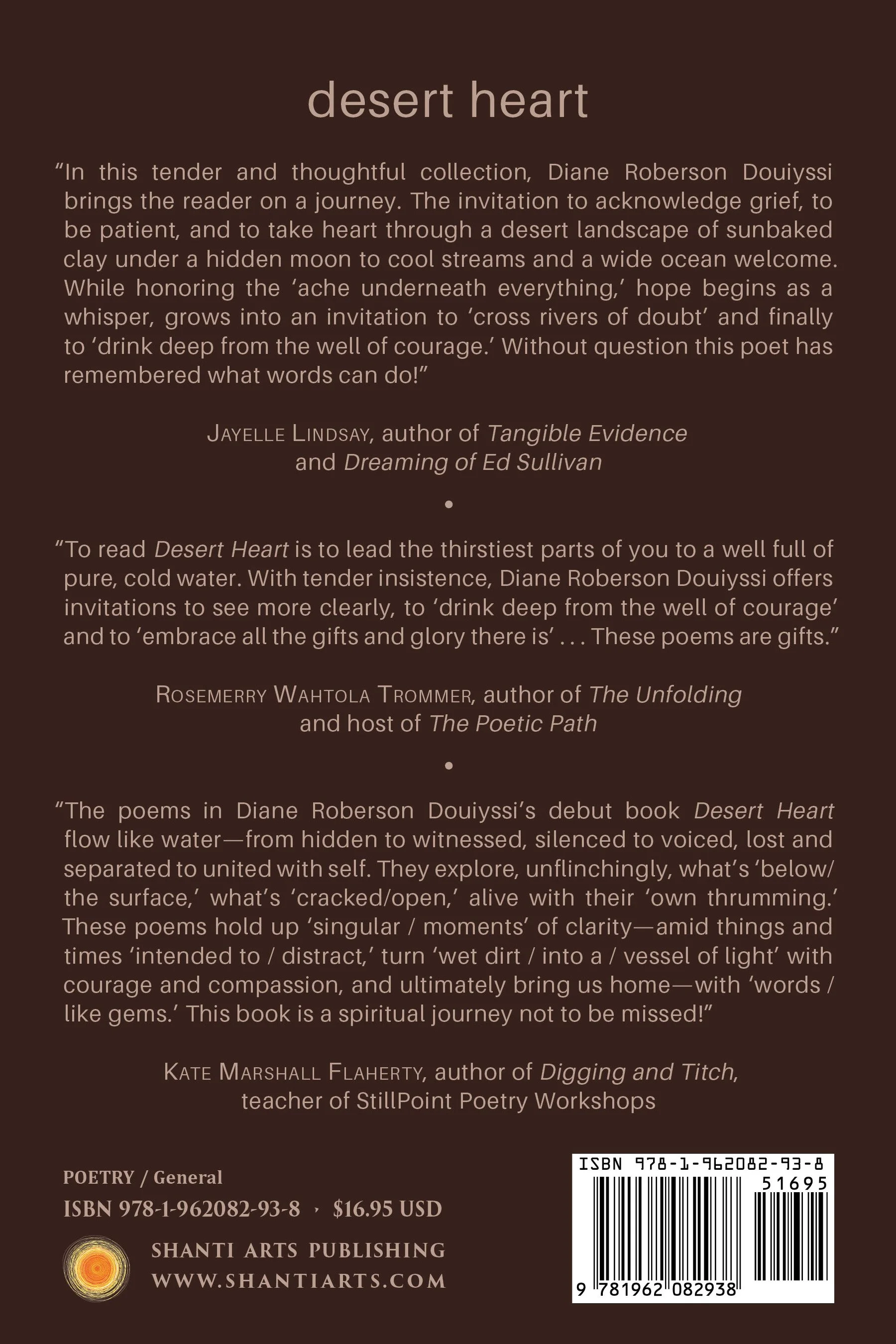 DOUIYSSI_DESERT_COVER_BACK.jpg