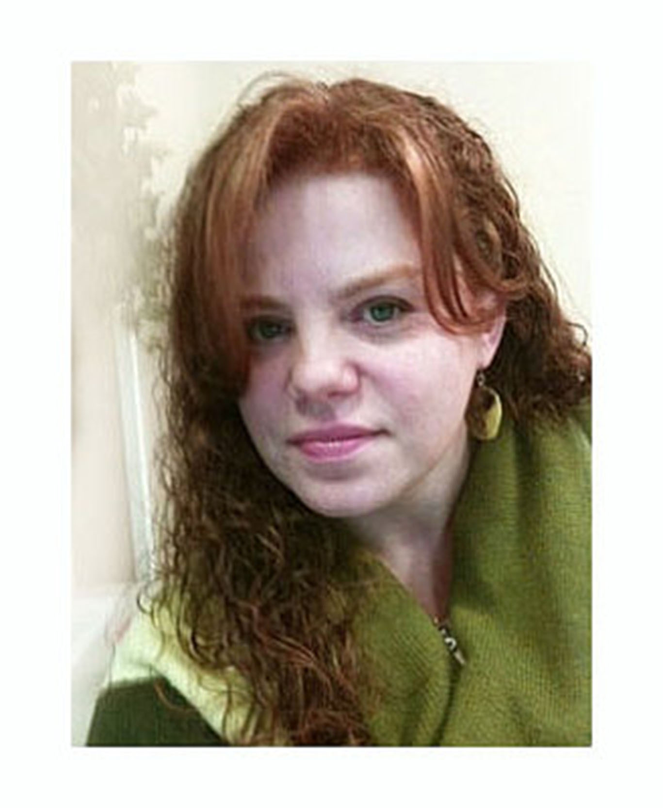 Profile Photo.jpg