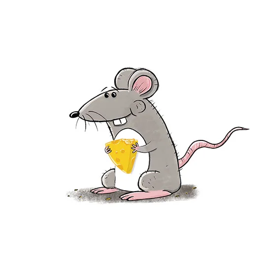 mouse and cheese.jpg