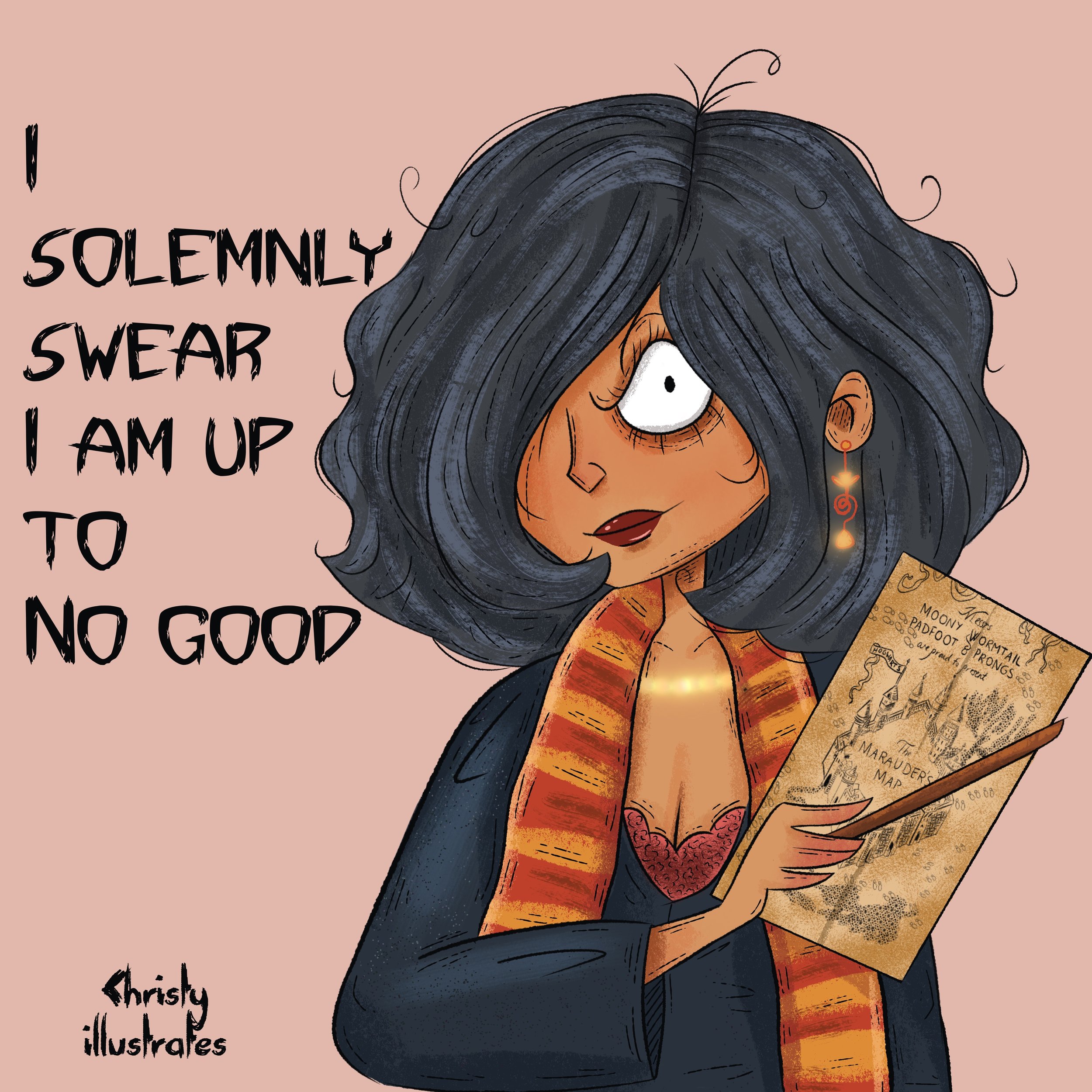 edgy-harry-potter-cartoon-up-to-no-good-attitude.JPG