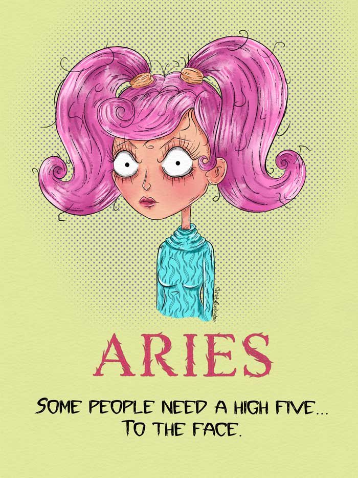 Aries---mockup.jpg
