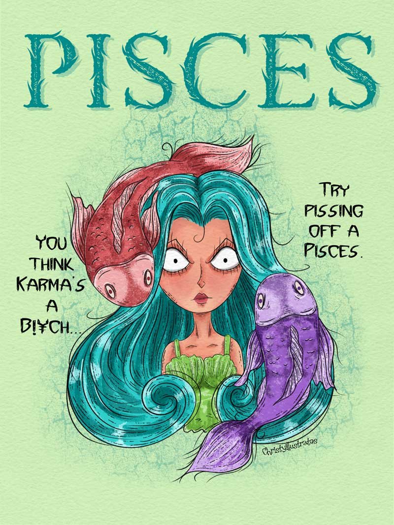 Pisces---mockup.jpg