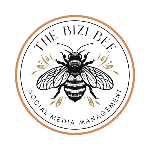 The Bizi Bee