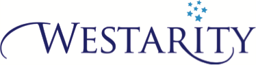 westarity_logo.png