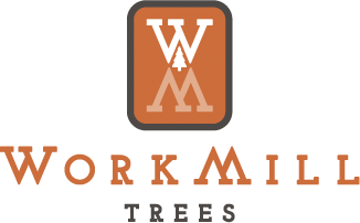 WorkMill Trees