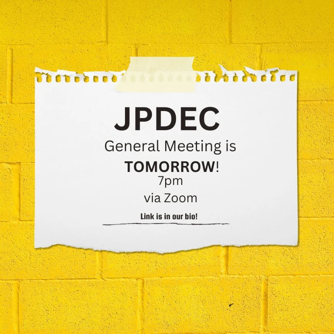 Link is in our bio! Hope to see you all tomorrow!