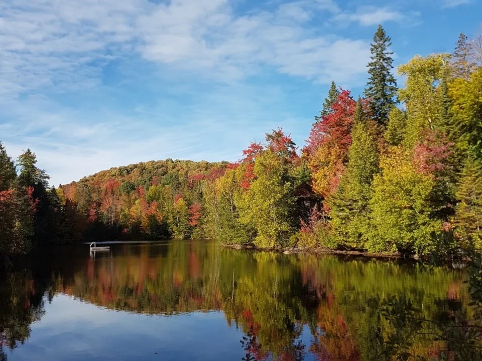 Cat+Doyle+Yoga+retreat+Ottawa