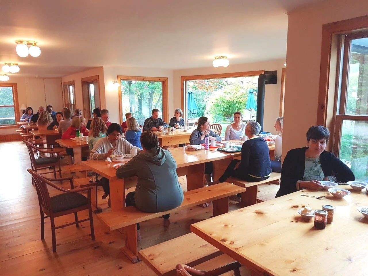 Cat+Doyle+Yoga+retreat+Ottawa