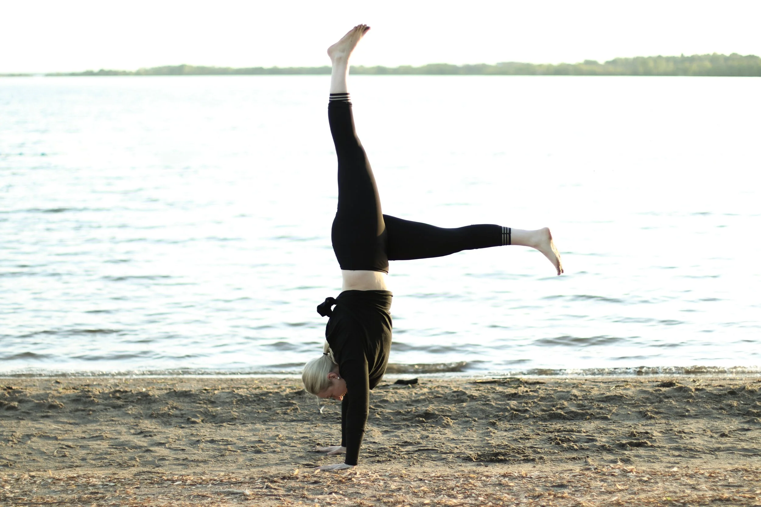 How's Your Confidence?