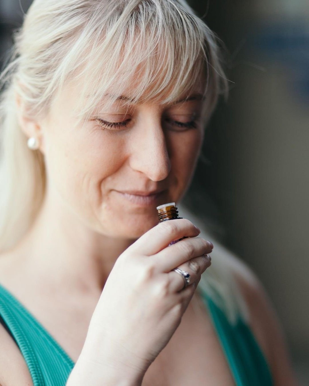 City of OM - Ottawa Yoga Festival