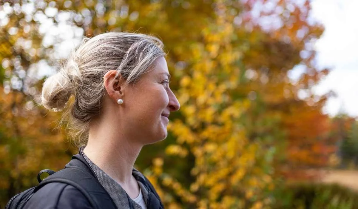 🙏 What are you grateful for? 