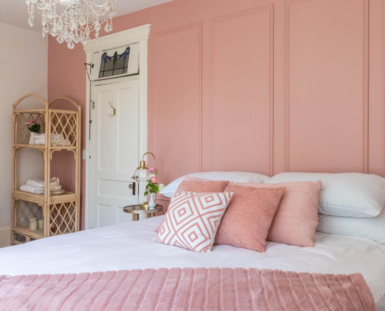 rose room.jpg