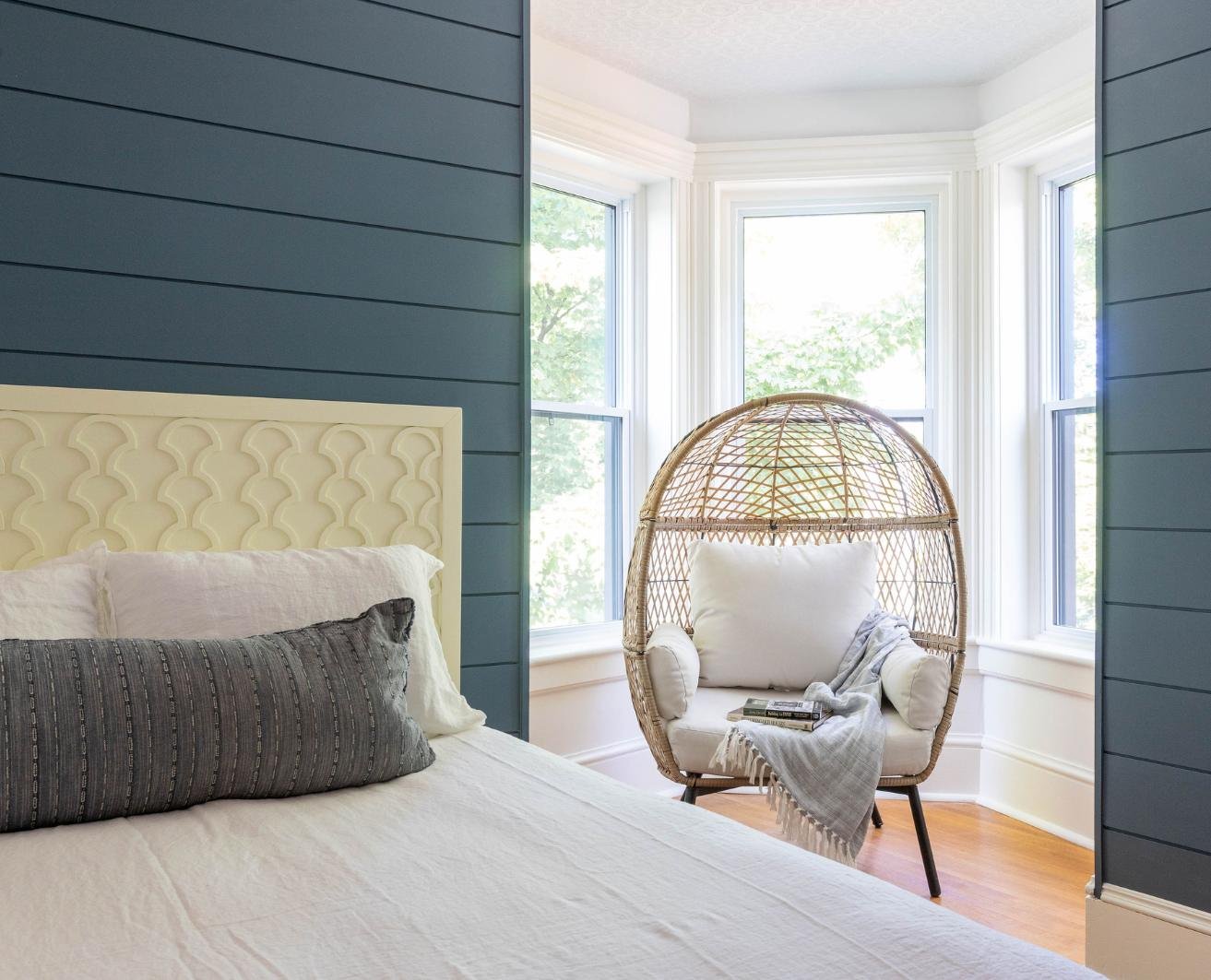 maples room1.jpg