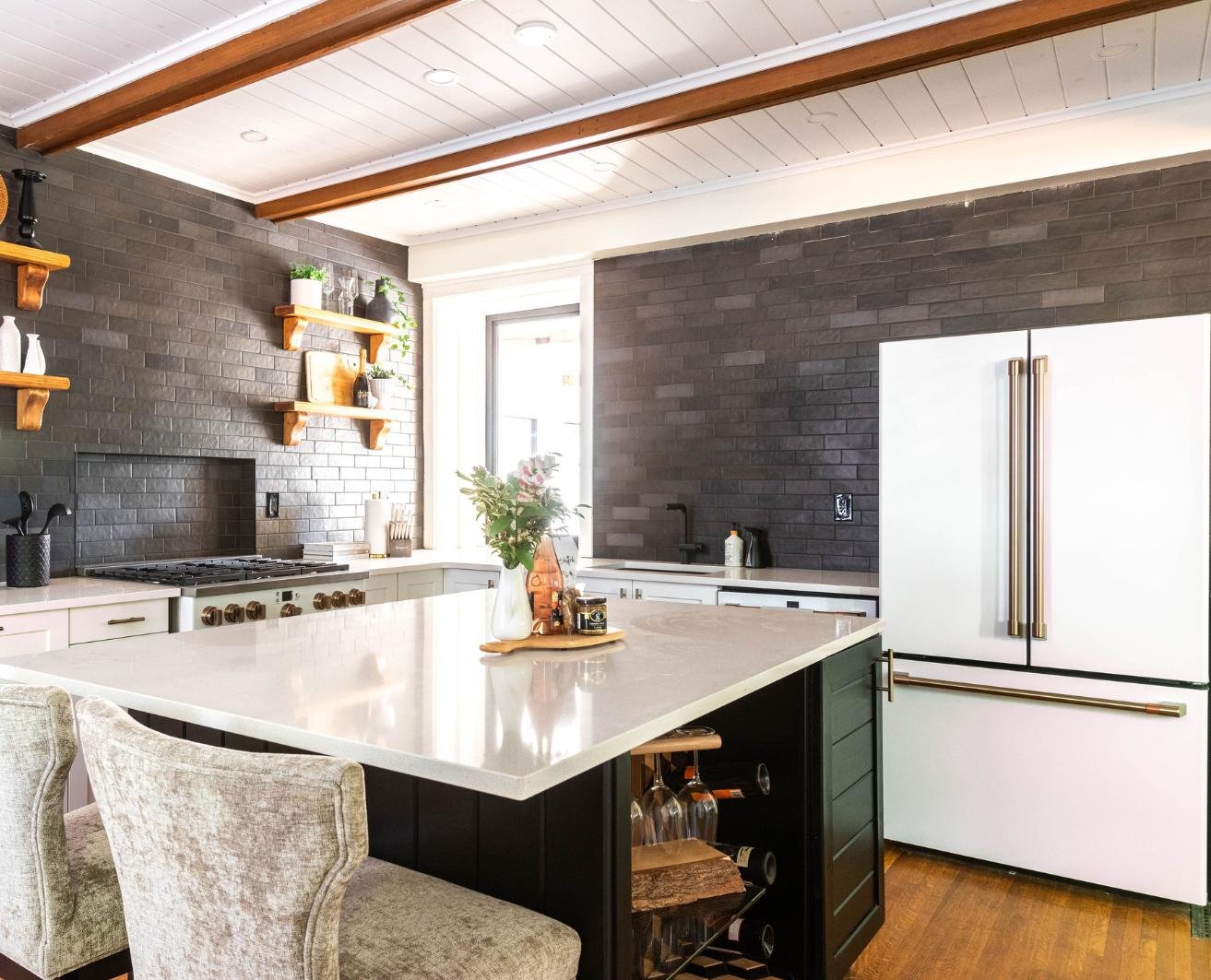 Kitchen-2.jpg