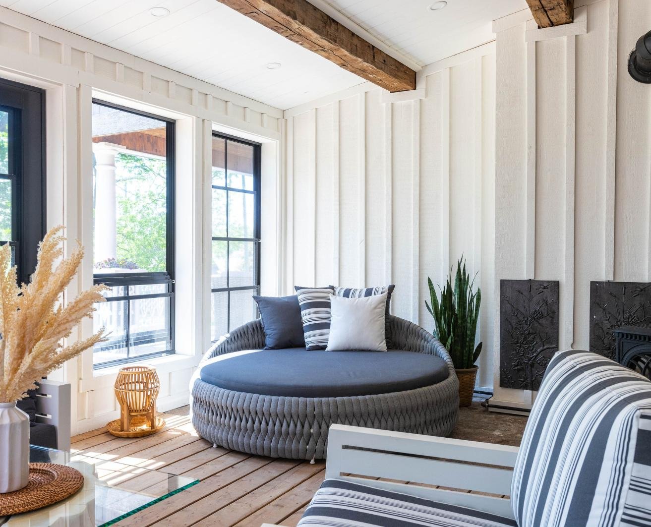 Sunroom-1.jpg