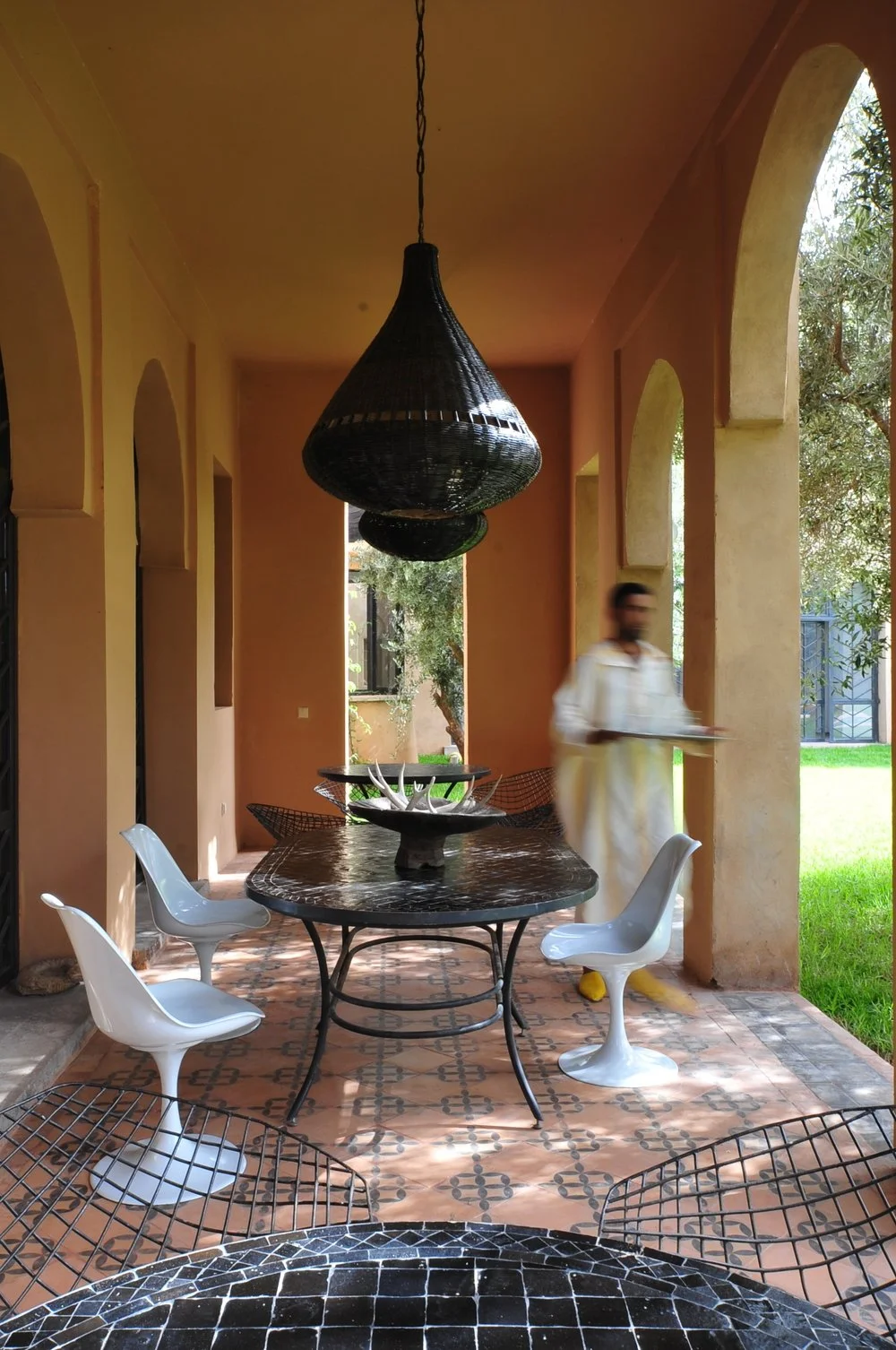 3_Grand+Salon+Terrace.jpeg