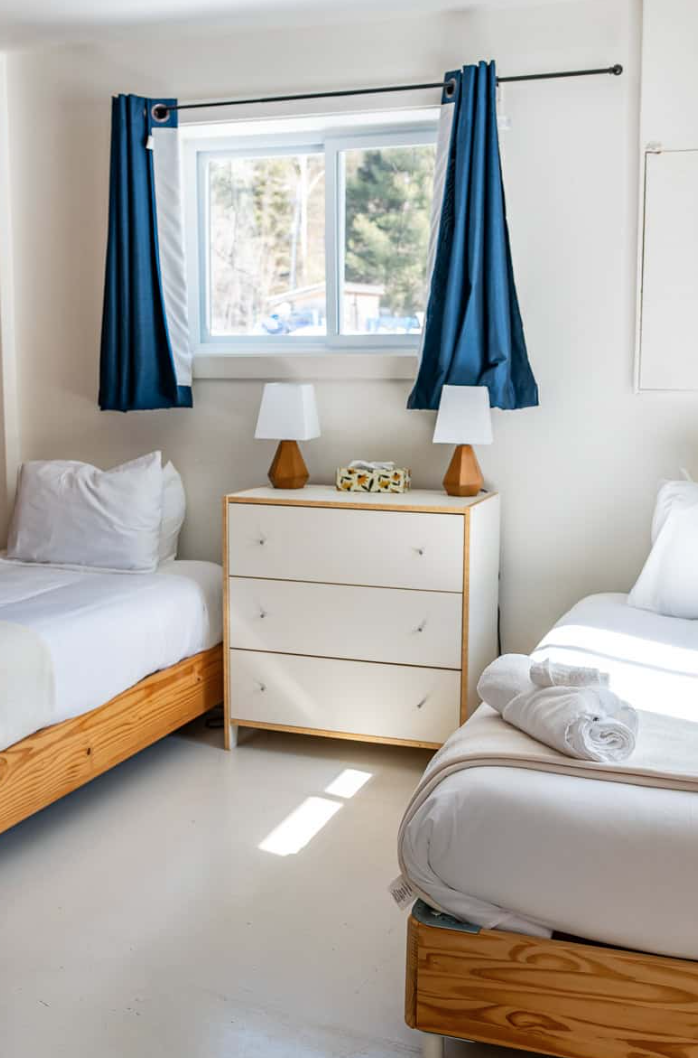 Screenshot 2026-02-18 at 6.29.17 PM.png