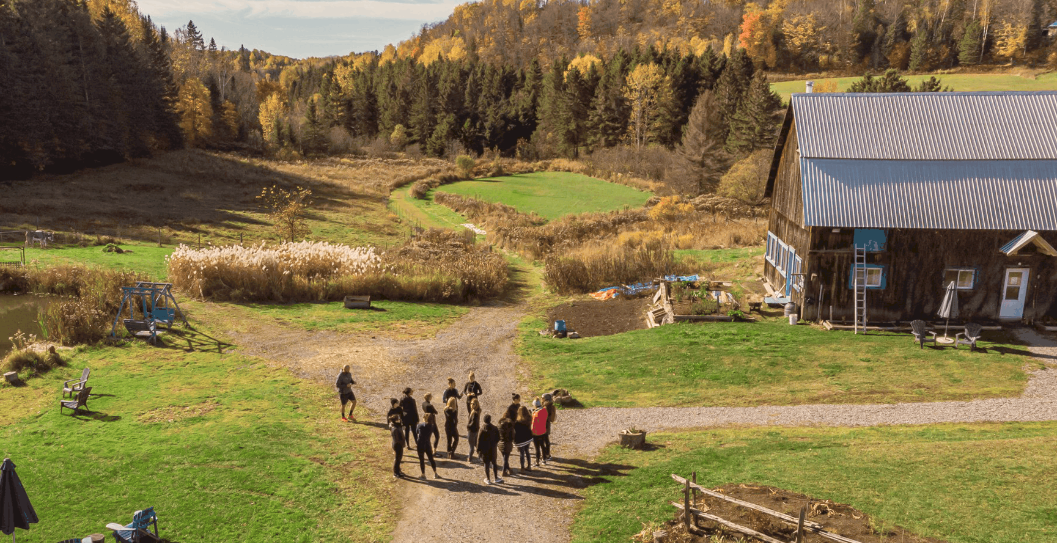 Screenshot 2026-02-18 at 6.24.00 PM.png