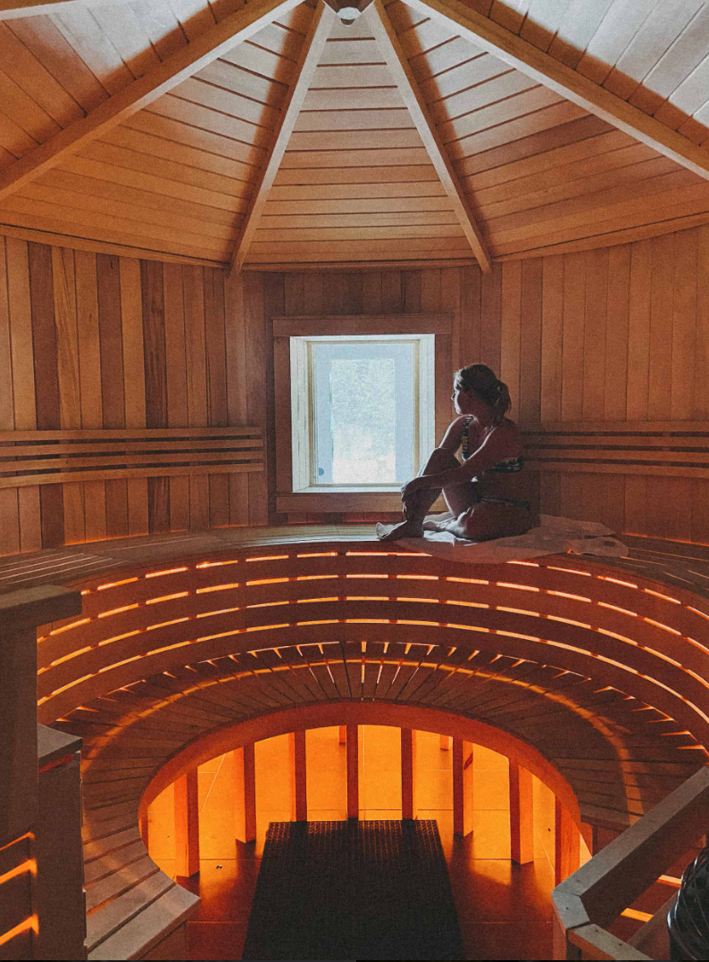 Screenshot 2026-02-18 at 6.31.34 PM.png