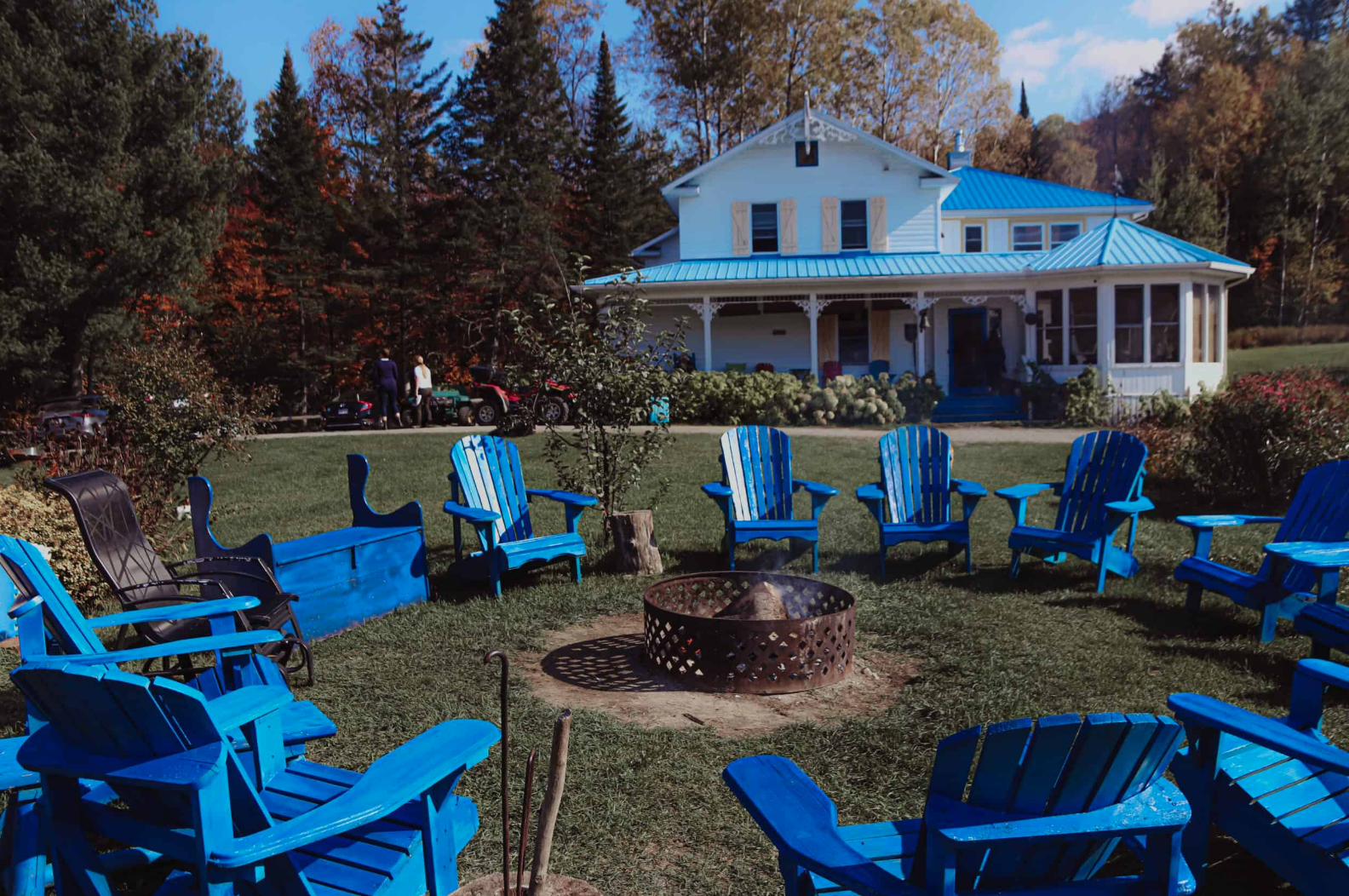 Screenshot 2026-02-18 at 6.24.48 PM.png