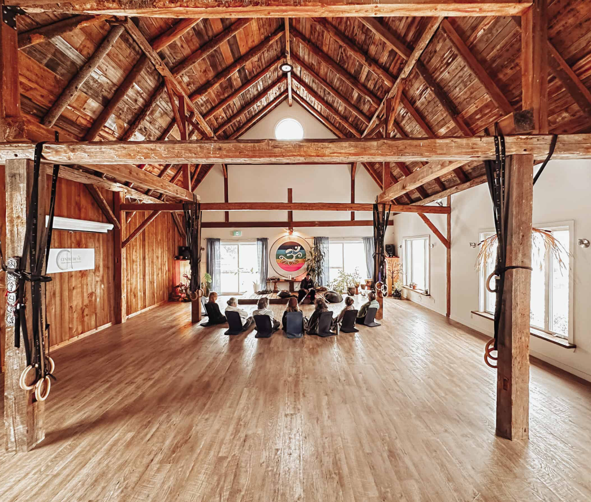 Screenshot 2026-02-18 at 6.38.05 PM.png