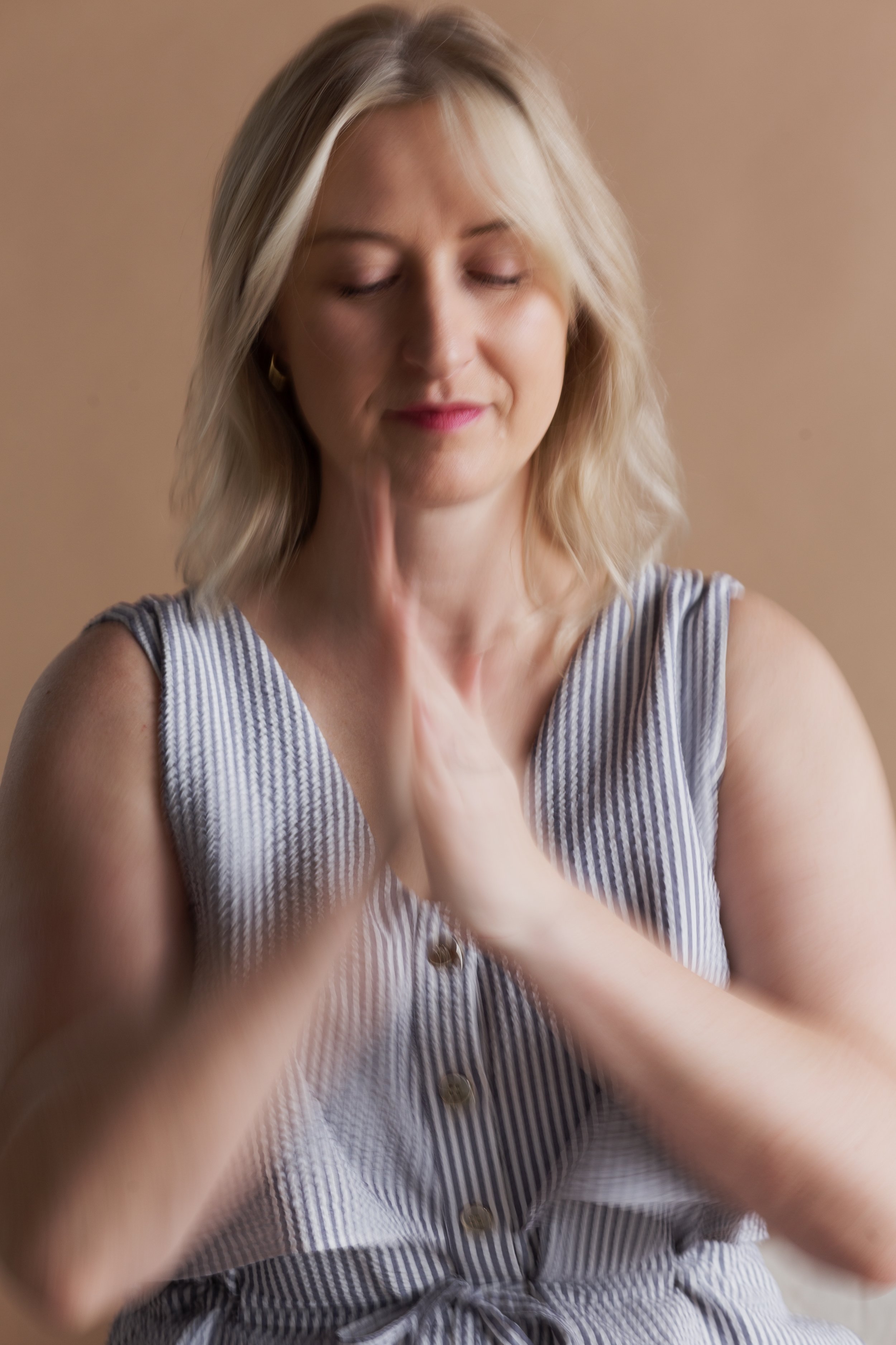 🌿 Essential Oils Workshop: Blend, Create &amp; Take Home