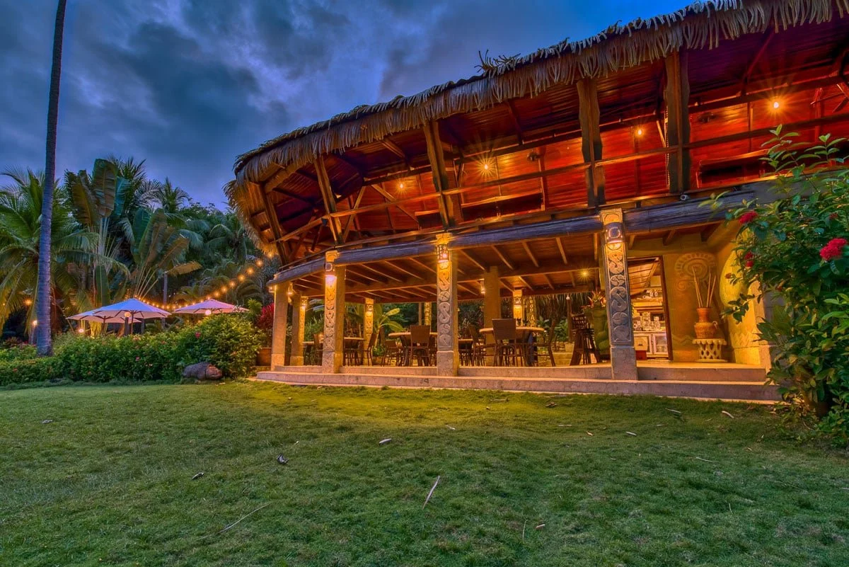 Restaurant_Yoga Deck.jpeg