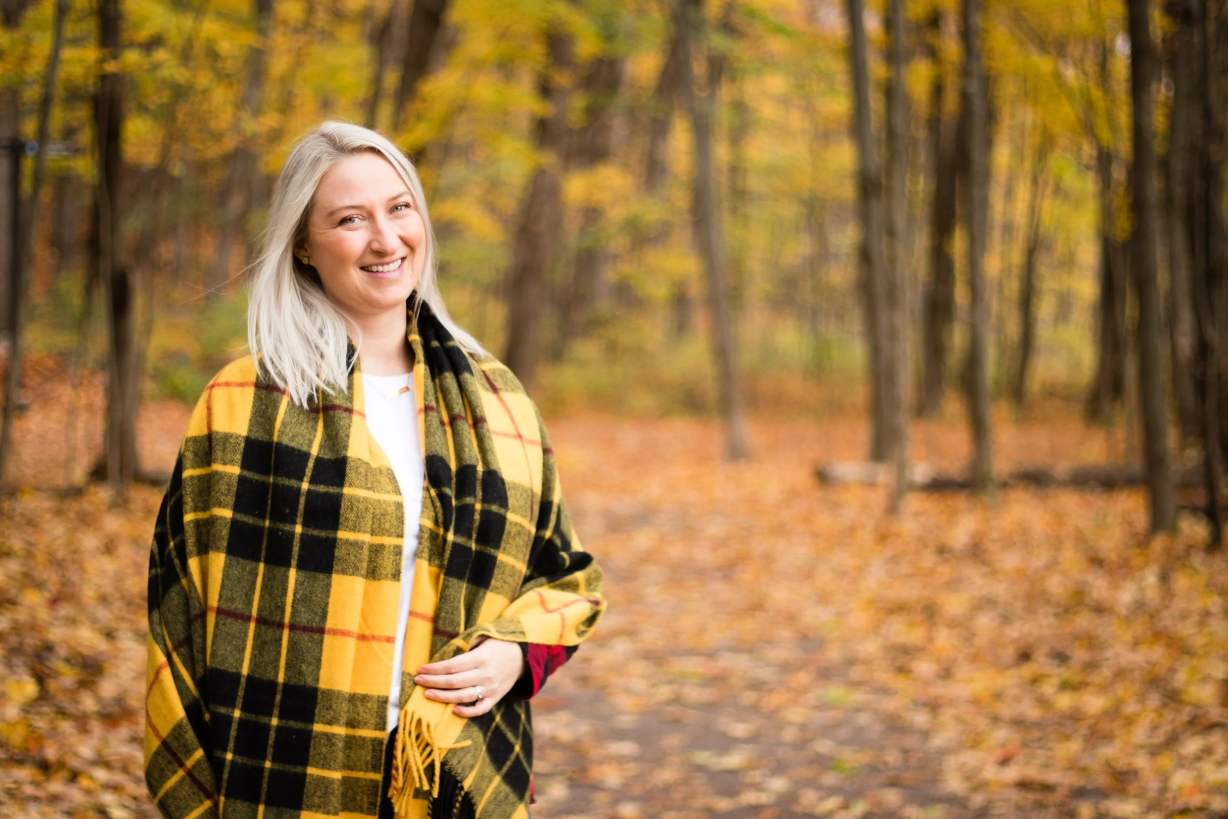 IMG back to balance.jpg